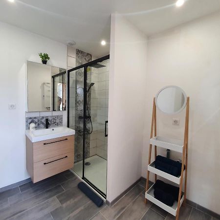 Appartement Chaleureux Oignies Экстерьер фото